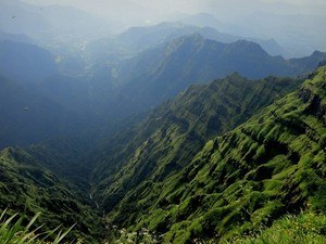 Travel to Popular Destinations with Jaybhagwan Travels