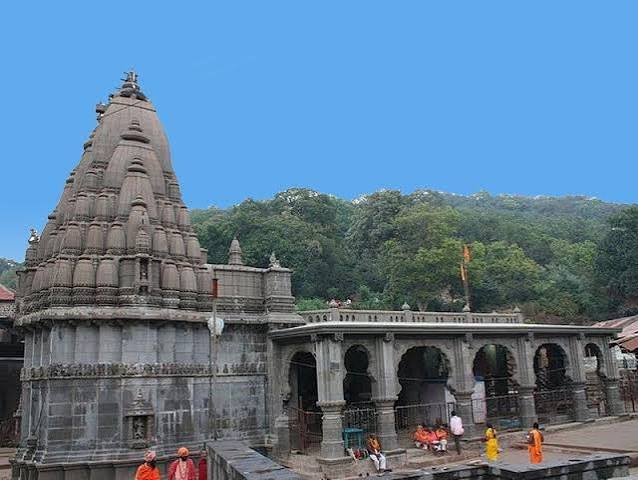 Planning a Bhimashankar Trip? Here’s What You Should Know