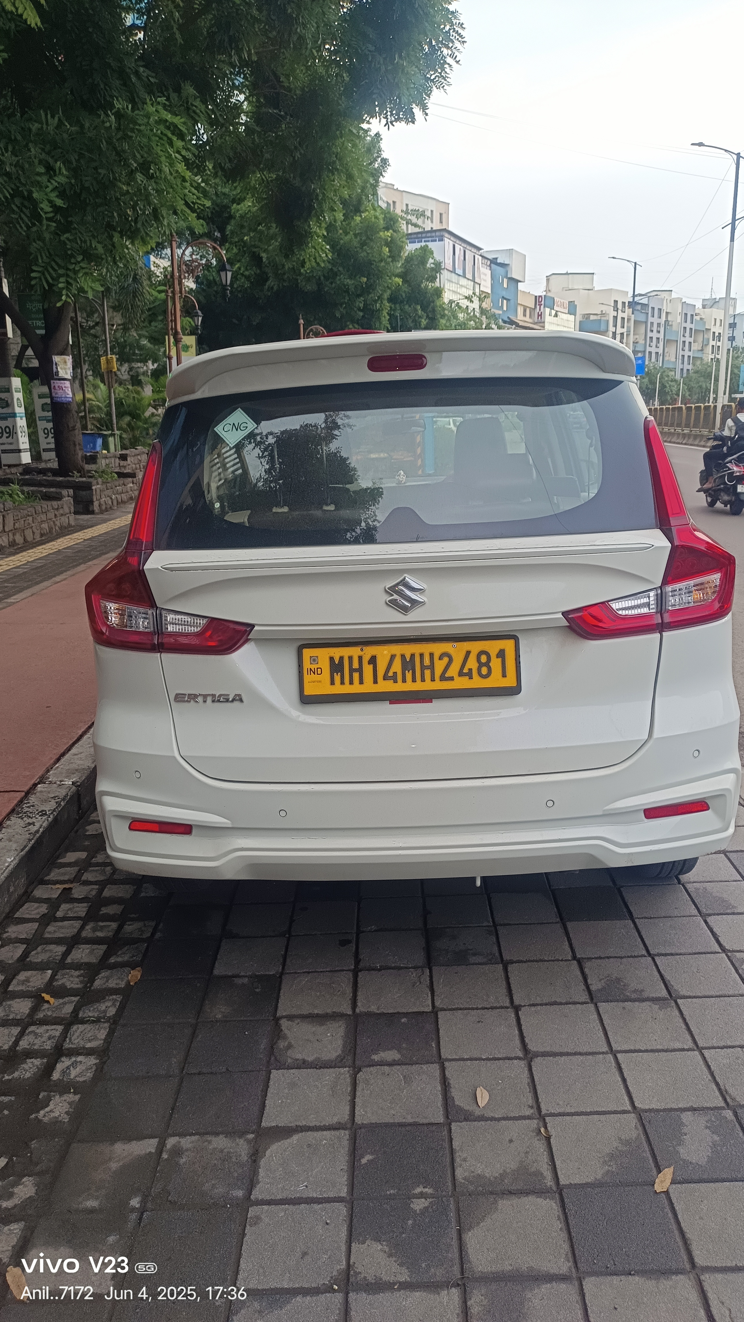 Pune photo 2